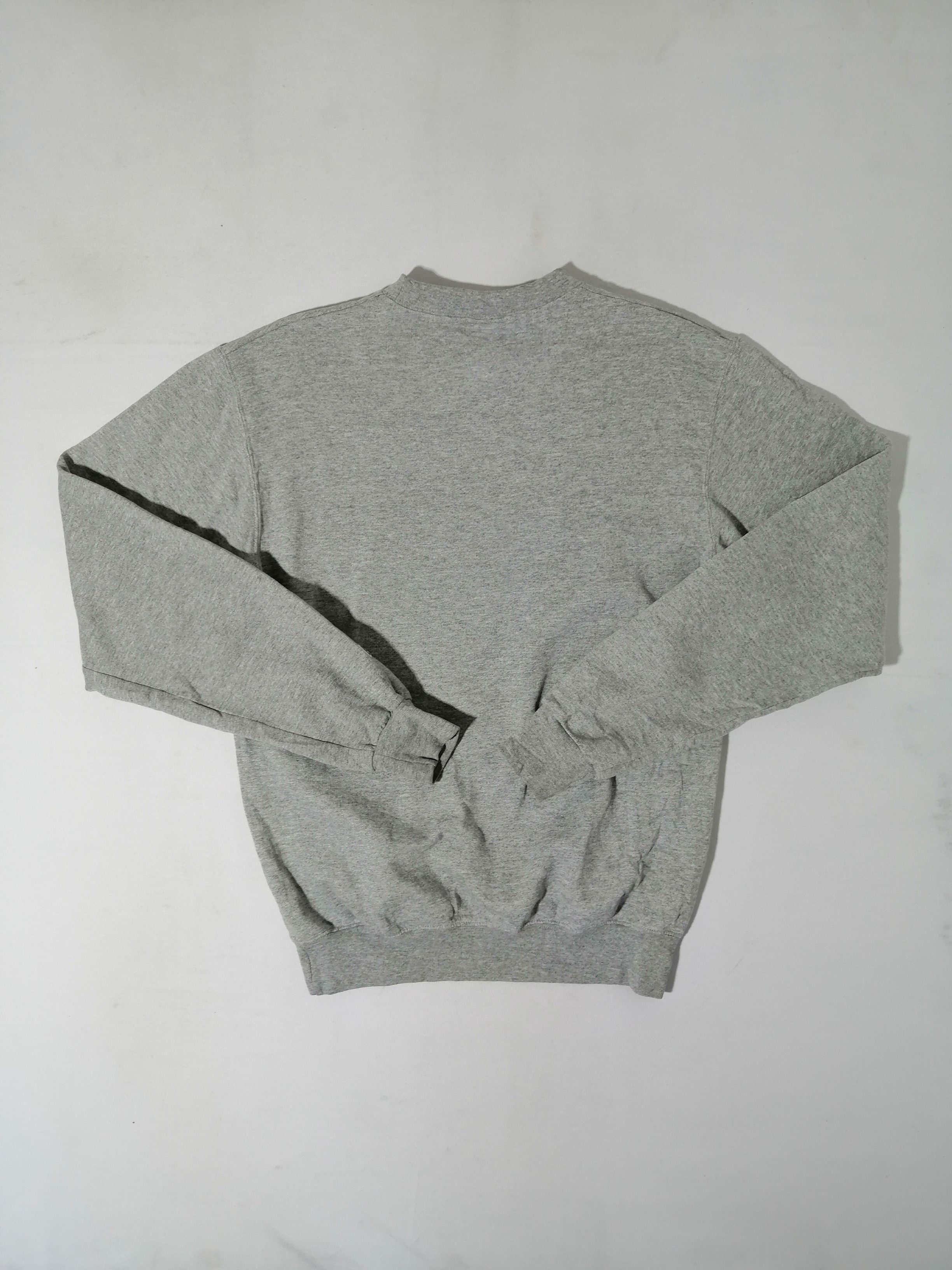Champion Champion California Berkeley Sweatshirt Size US M / EU 48-50 / 2 - 3 Thumbnail