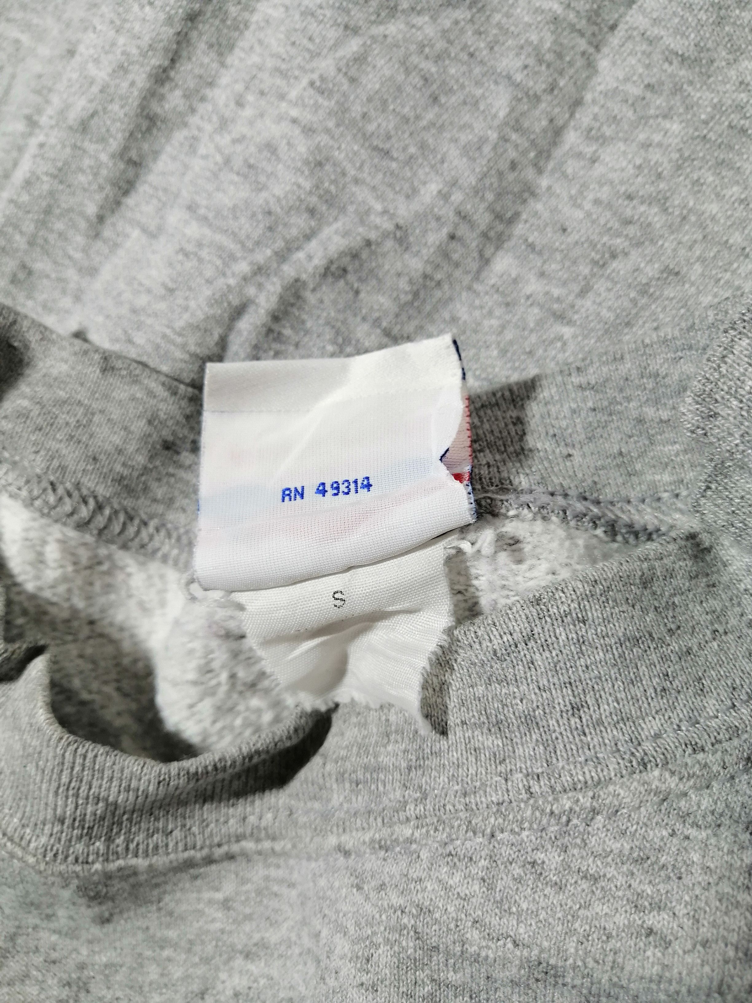 Champion Champion California Berkeley Sweatshirt Size US M / EU 48-50 / 2 - 5 Thumbnail