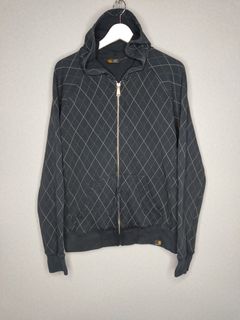 Carhartt Hoodie 90 S | Grailed