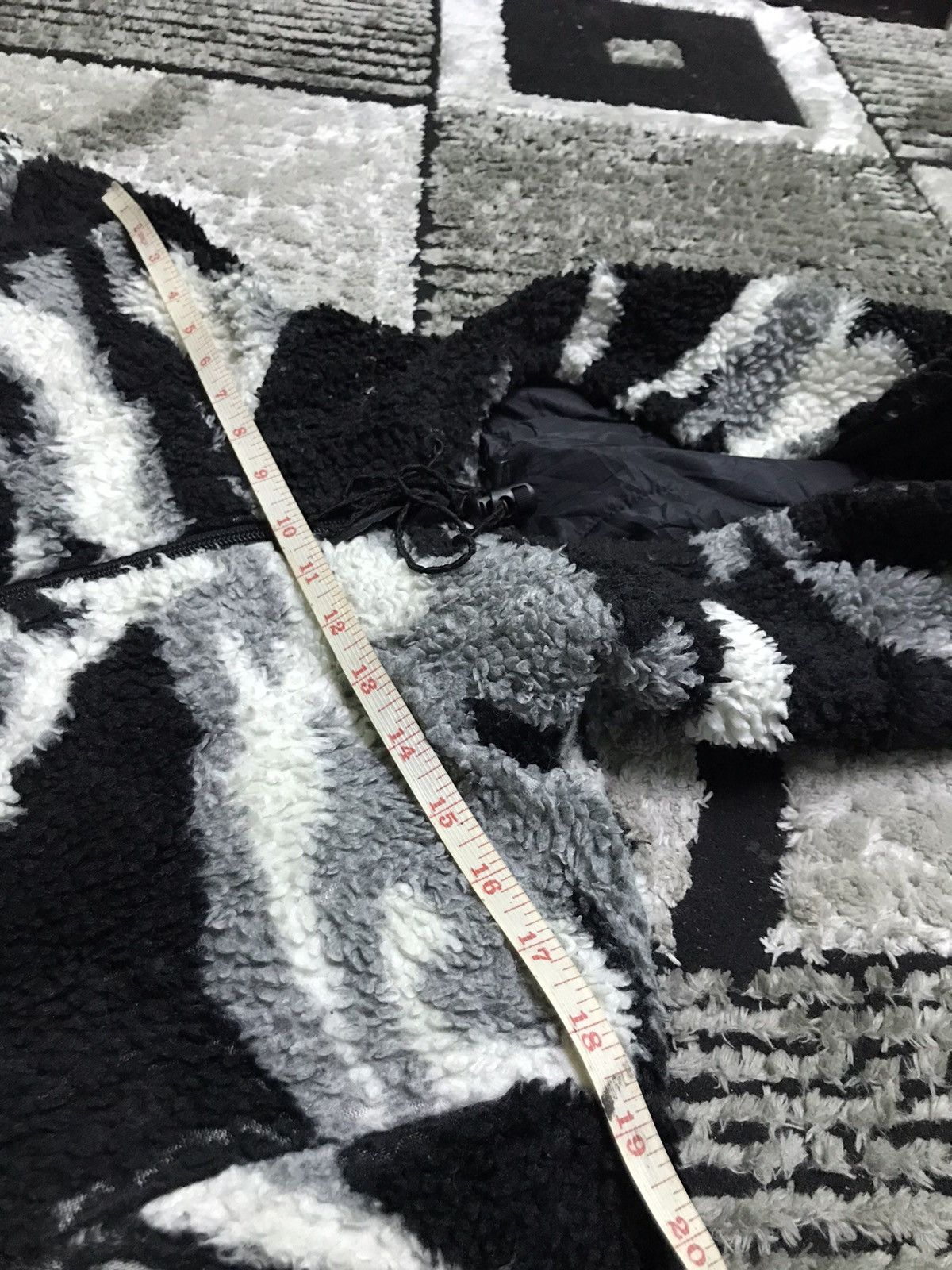 Wild Things × X-LARGE X-large x wild things reversible jacket hooded Size US M / EU 48-50 / 2 - 10 Thumbnail