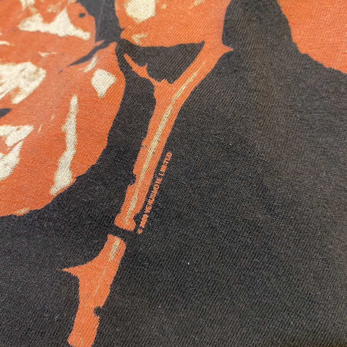 Band Tees × Vintage VINTAGE 2000‼️Depeche Mode Band Venusnote Limited Tee Size US S / EU 44-46 / 1 - 5 Thumbnail