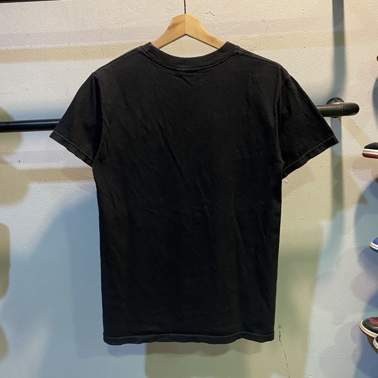 Band Tees × Vintage VINTAGE 2000‼️Depeche Mode Band Venusnote Limited Tee Size US S / EU 44-46 / 1 - 2 Thumbnail