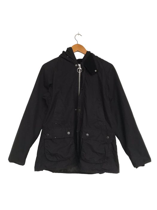 Barbour bulgaria discount