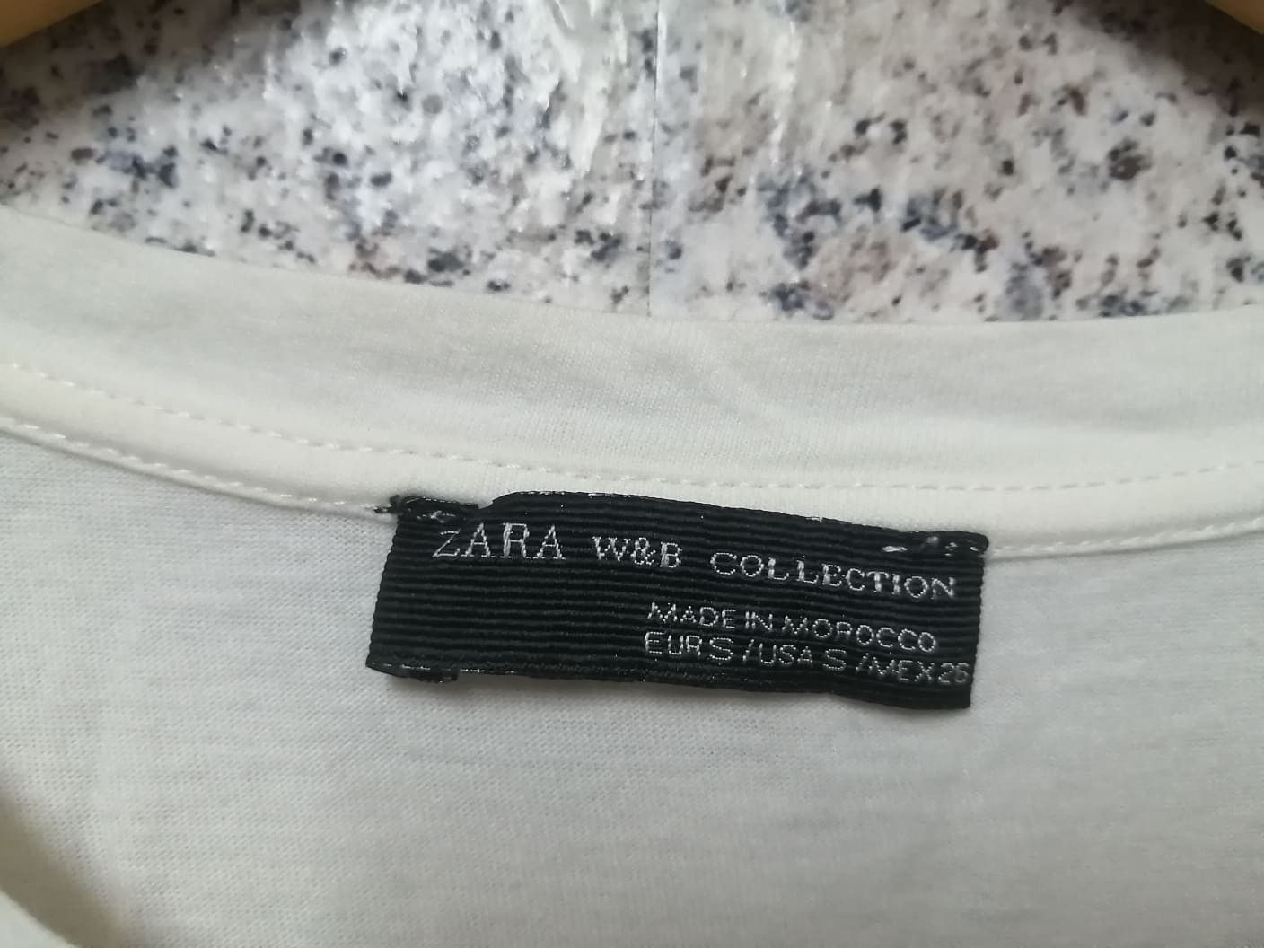 Band Tees × Japanese Brand × Vintage VINTAGE YOKO VERY RARE Size US S / EU 44-46 / 1 - 4 Thumbnail