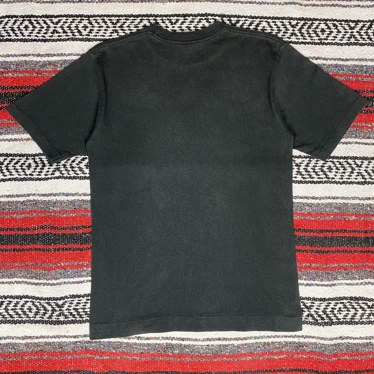 Vintage Vintage Billionaire Boys Club Shirt Made Japan Nigo Size US S / EU 44-46 / 1 - 2 Thumbnail