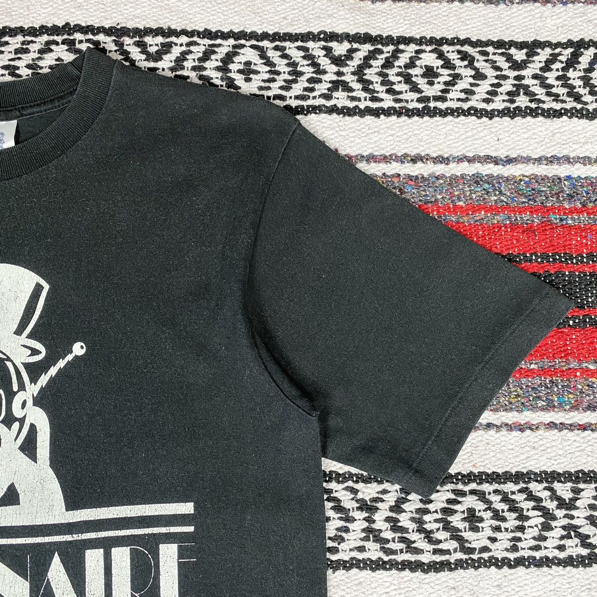 Vintage Vintage Billionaire Boys Club Shirt Made Japan Nigo Size US S / EU 44-46 / 1 - 6 Thumbnail