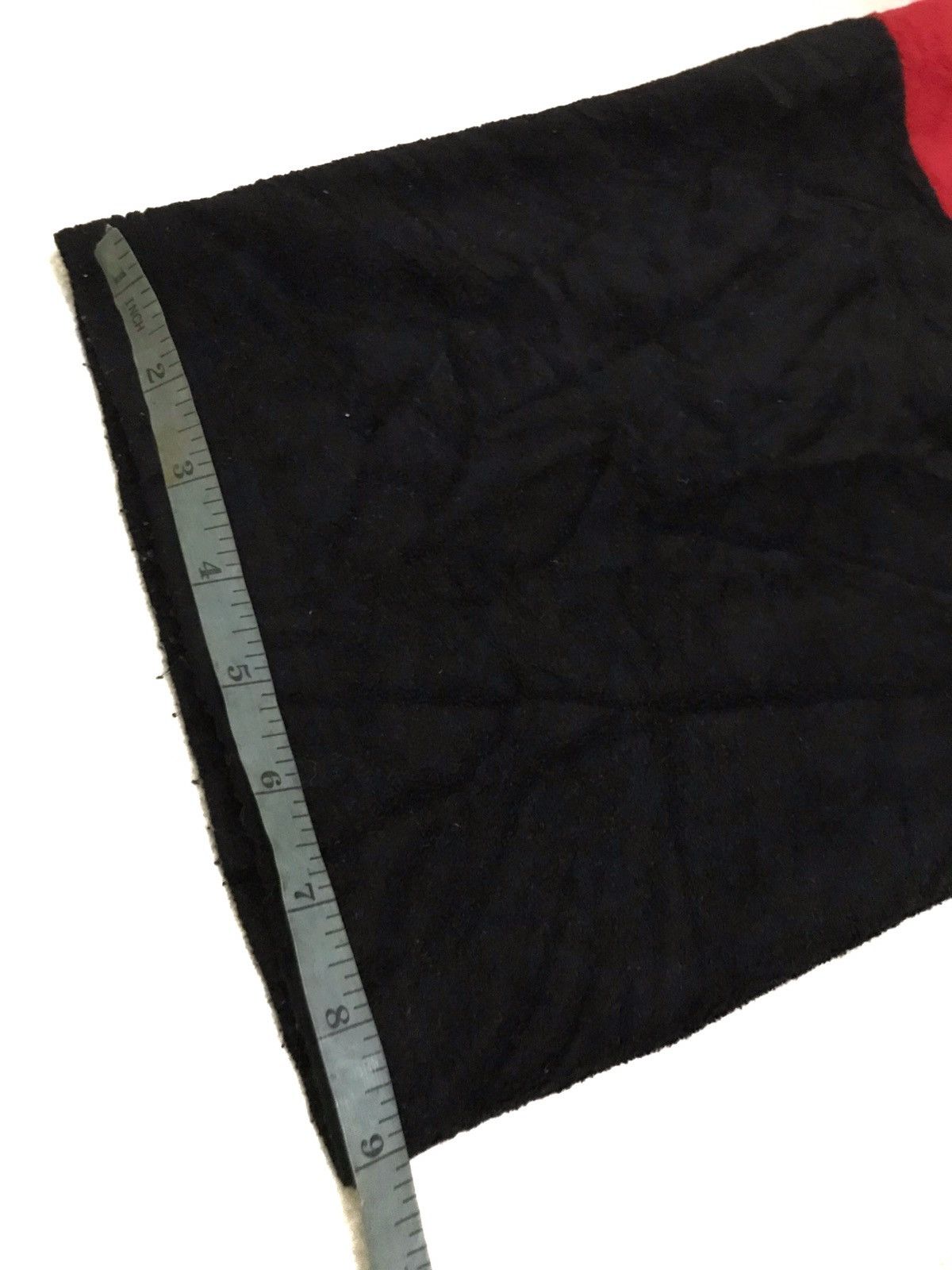 Champion Champion fleece pants Size US 32 / EU 48 - 9 Thumbnail