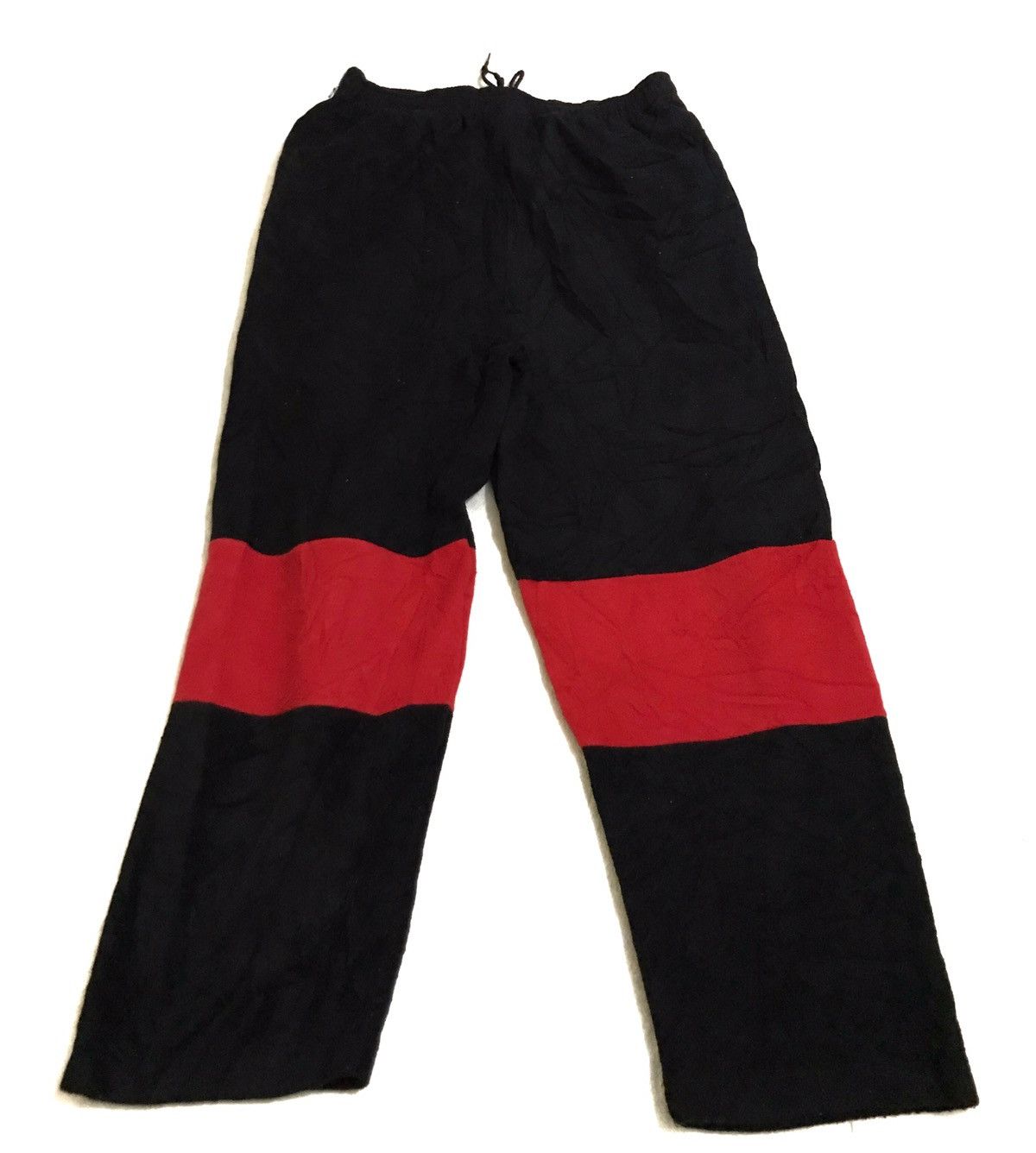 Champion Champion fleece pants Size US 32 / EU 48 - 5 Thumbnail
