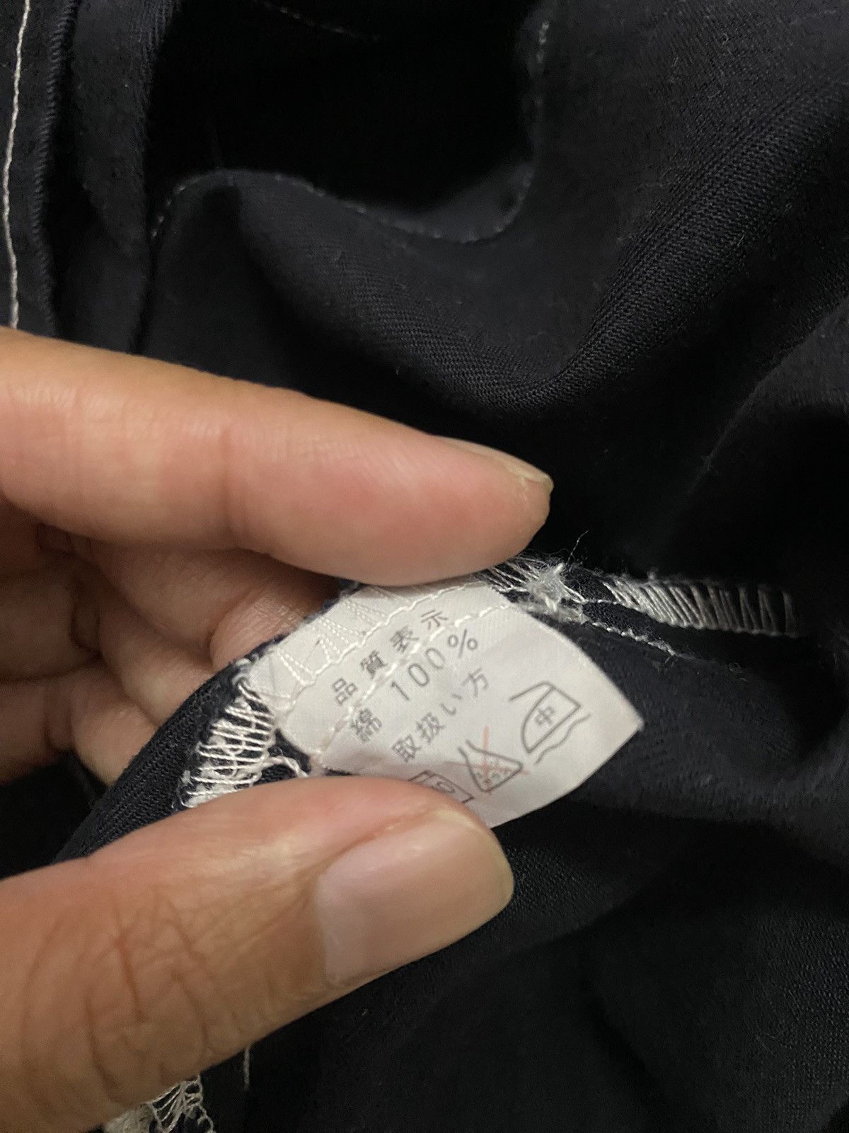 Japanese Brand × Vintage Vintage Starter Western Light Jacket Size US M / EU 48-50 / 2 - 9 Thumbnail