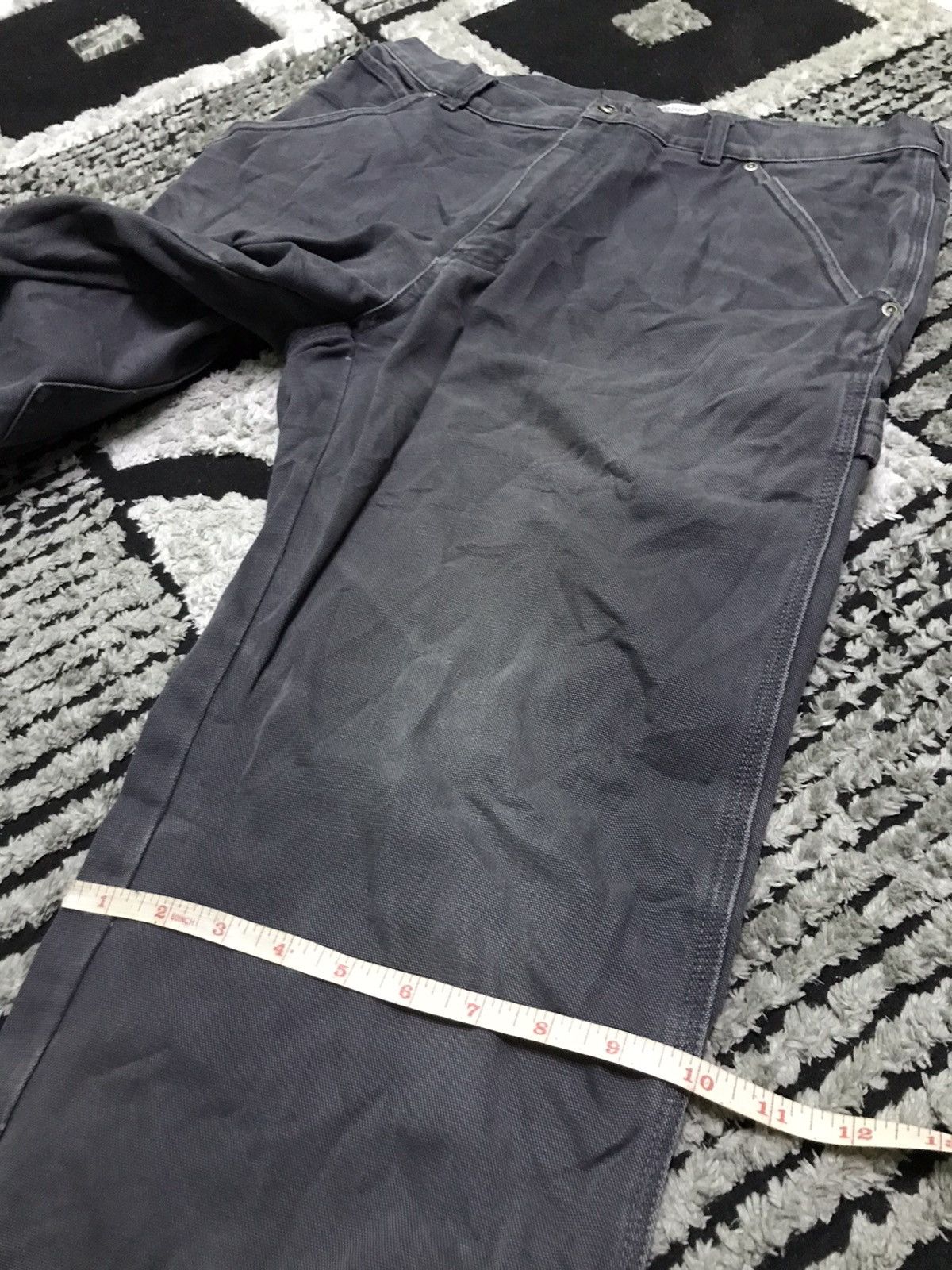 Columbia Columbia carpanter pants Size US 32 / EU 48 - 10 Thumbnail