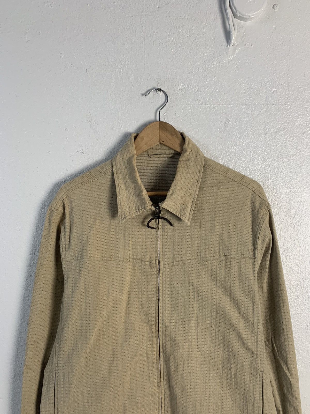 Other D’Homme A Homme Jacket Size US L / EU 52-54 / 3 - 4 Thumbnail