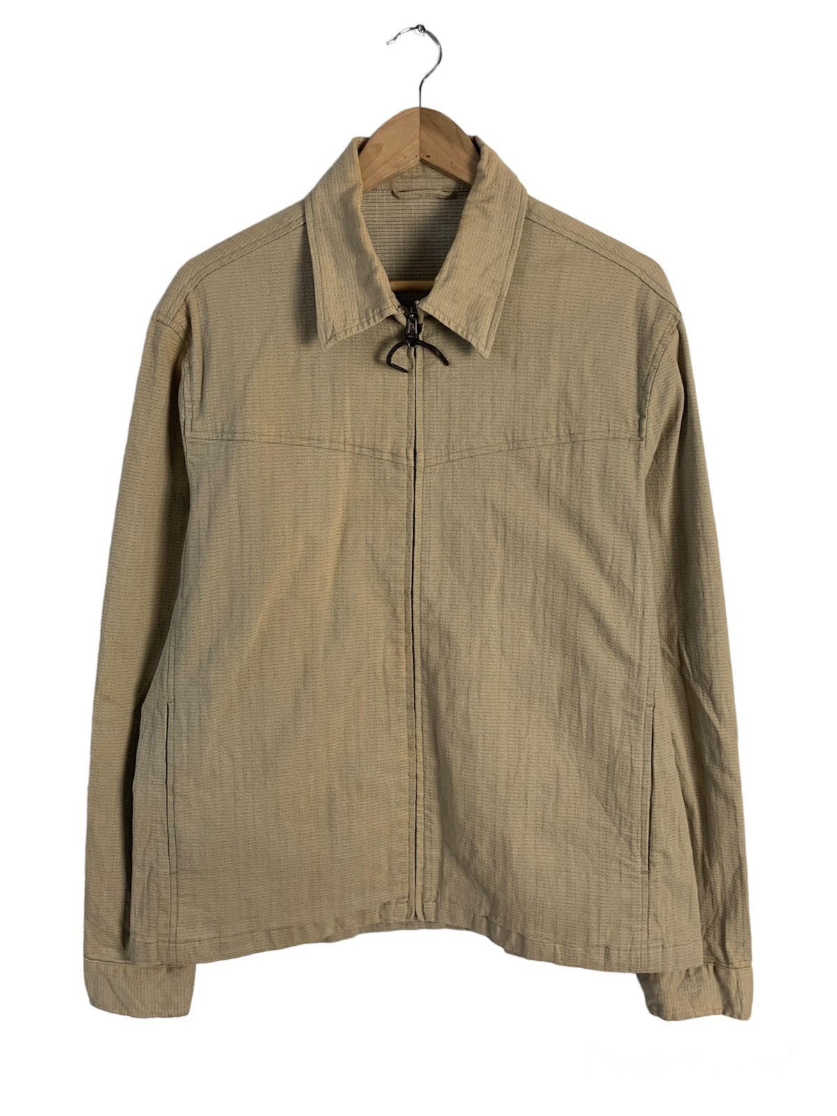 Other D’Homme A Homme Jacket Size US L / EU 52-54 / 3 - 1 Thumbnail