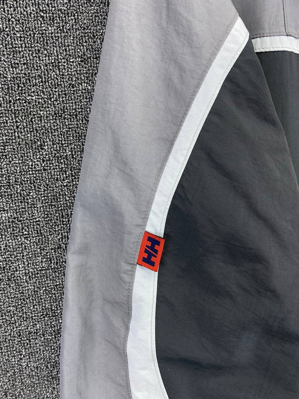 Helly Hansen Vintage Helly Hansen HellyTech Jacket Arc’teryx Style Jacket Size US S / EU 44-46 / 1 - 12 Thumbnail