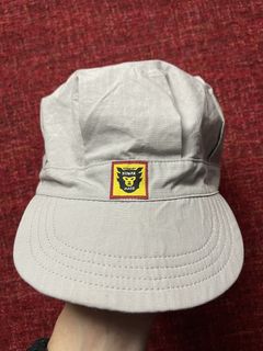 Men's Human Made Hats | Grailed