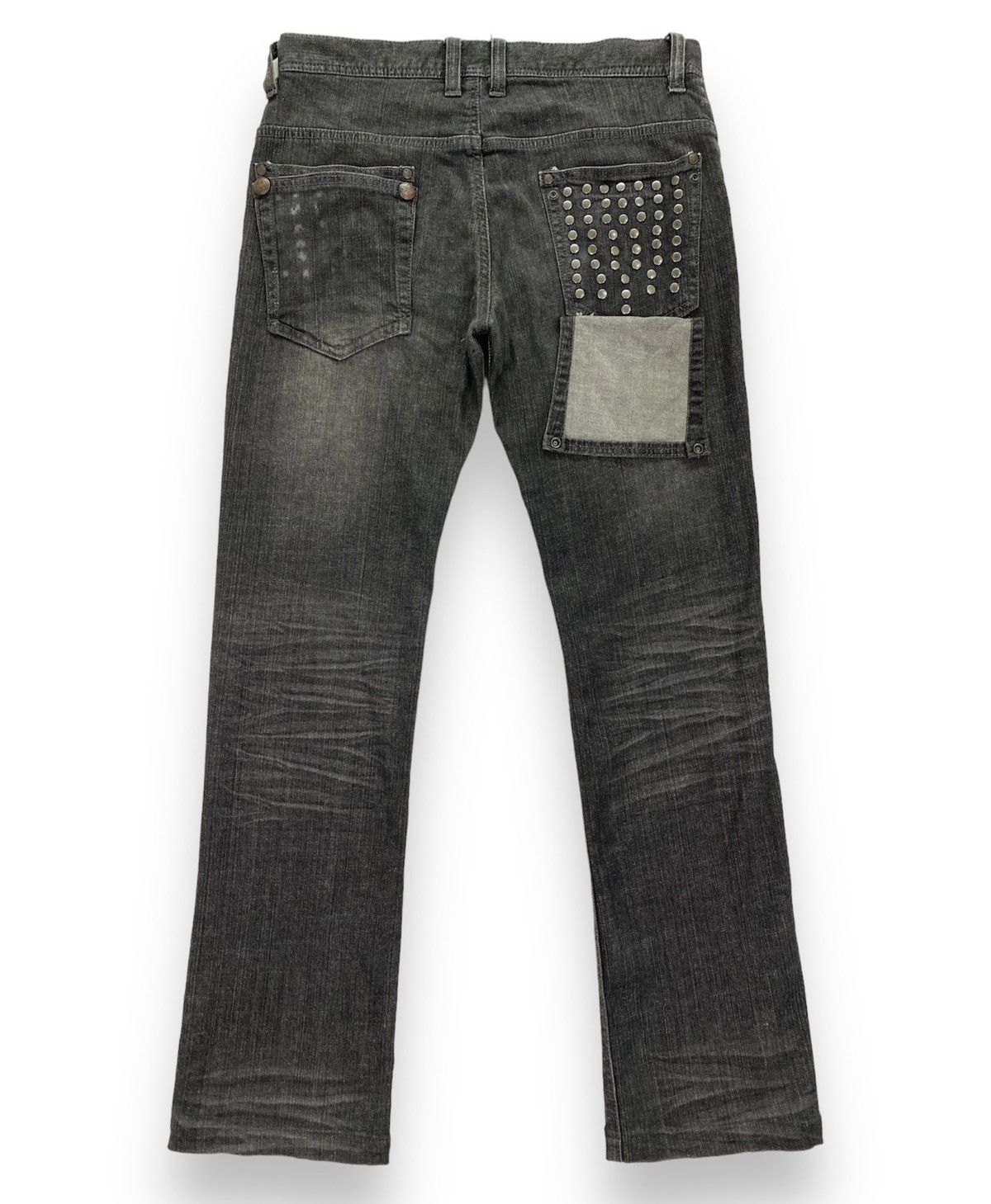 Childeric Jeans