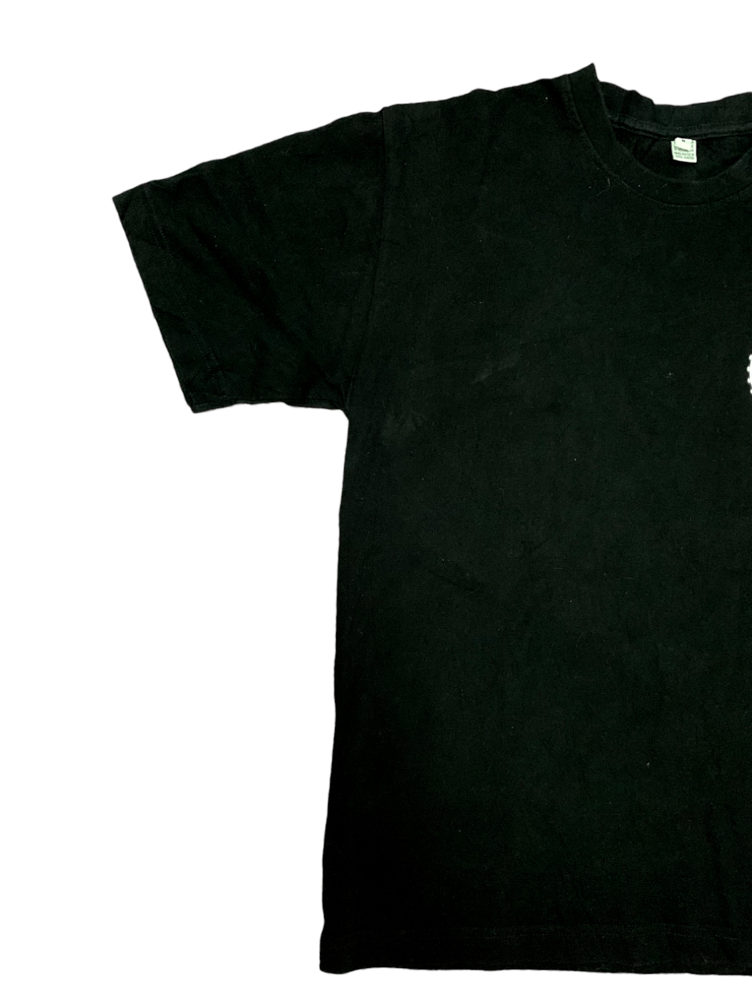 Drink Beer Save Water × Japanese Brand Vintage Bali Indonesia Pilsener Beer BINTANG T-shirt Size US M / EU 48-50 / 2 - 6 Thumbnail