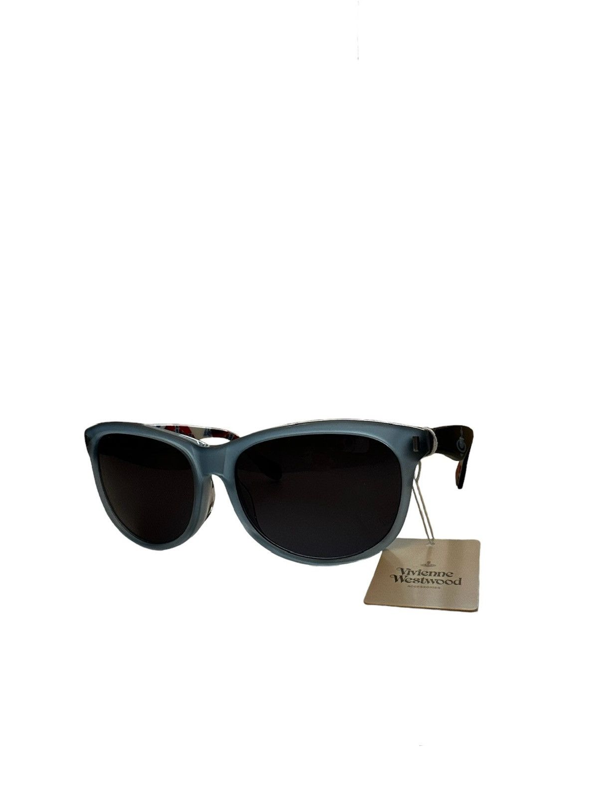 image of Vivienne Westwood Sunglasses, Men's