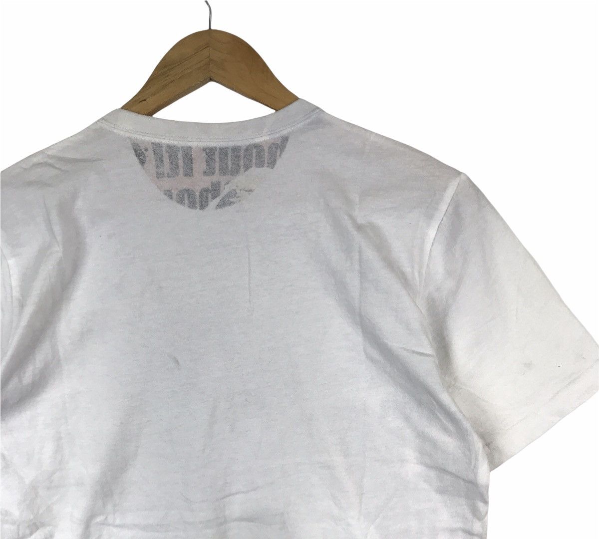 Hysteric Glamour By Nobuhiko Kitamura Hysteric Glamour Japan Fullprint Tee Size US M / EU 48-50 / 2 - 4 Thumbnail
