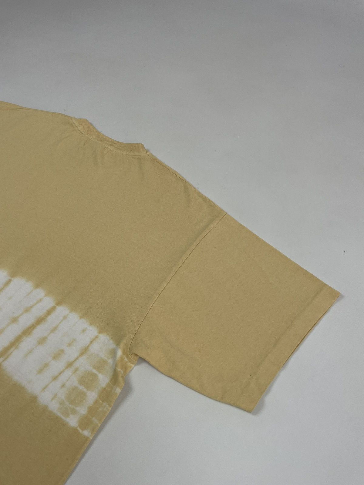 Universal Studios 1990s Vintage Universal Studios Hollywood Tee Made in USA Size US XL / EU 56 / 4 - 5 Thumbnail