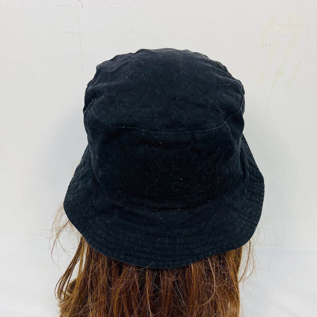 Band Tees THE ROLLING STONE BUCKET HAT Size ONE SIZE - 10 Thumbnail