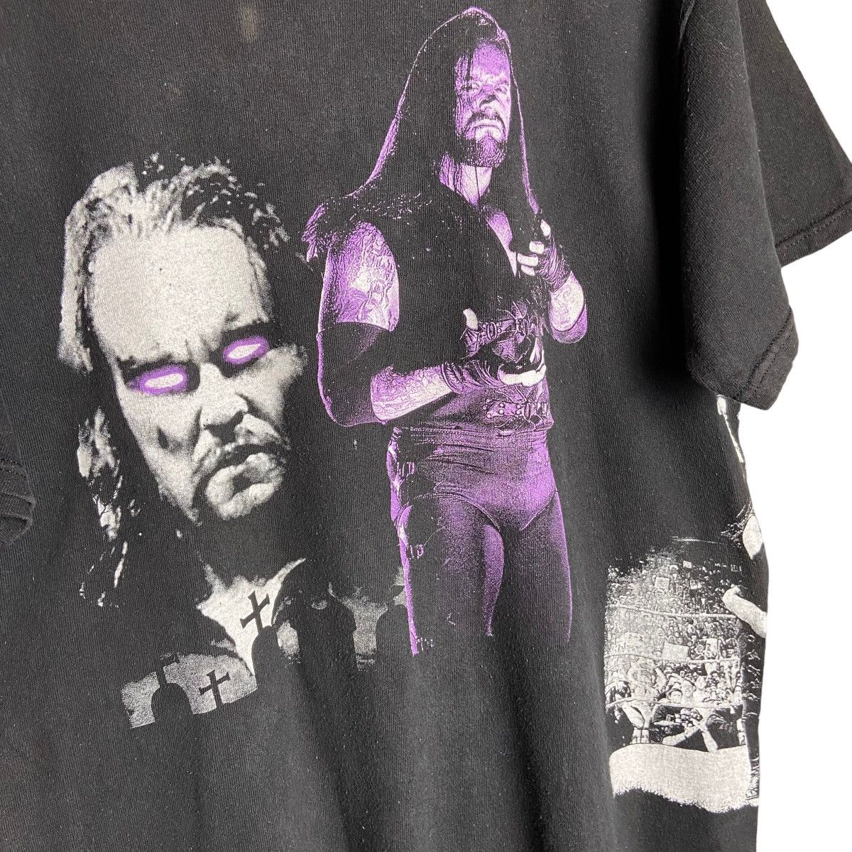 NXT's Grizzled Young Veterans on adapting promo style for US fans, image size:1200x1200