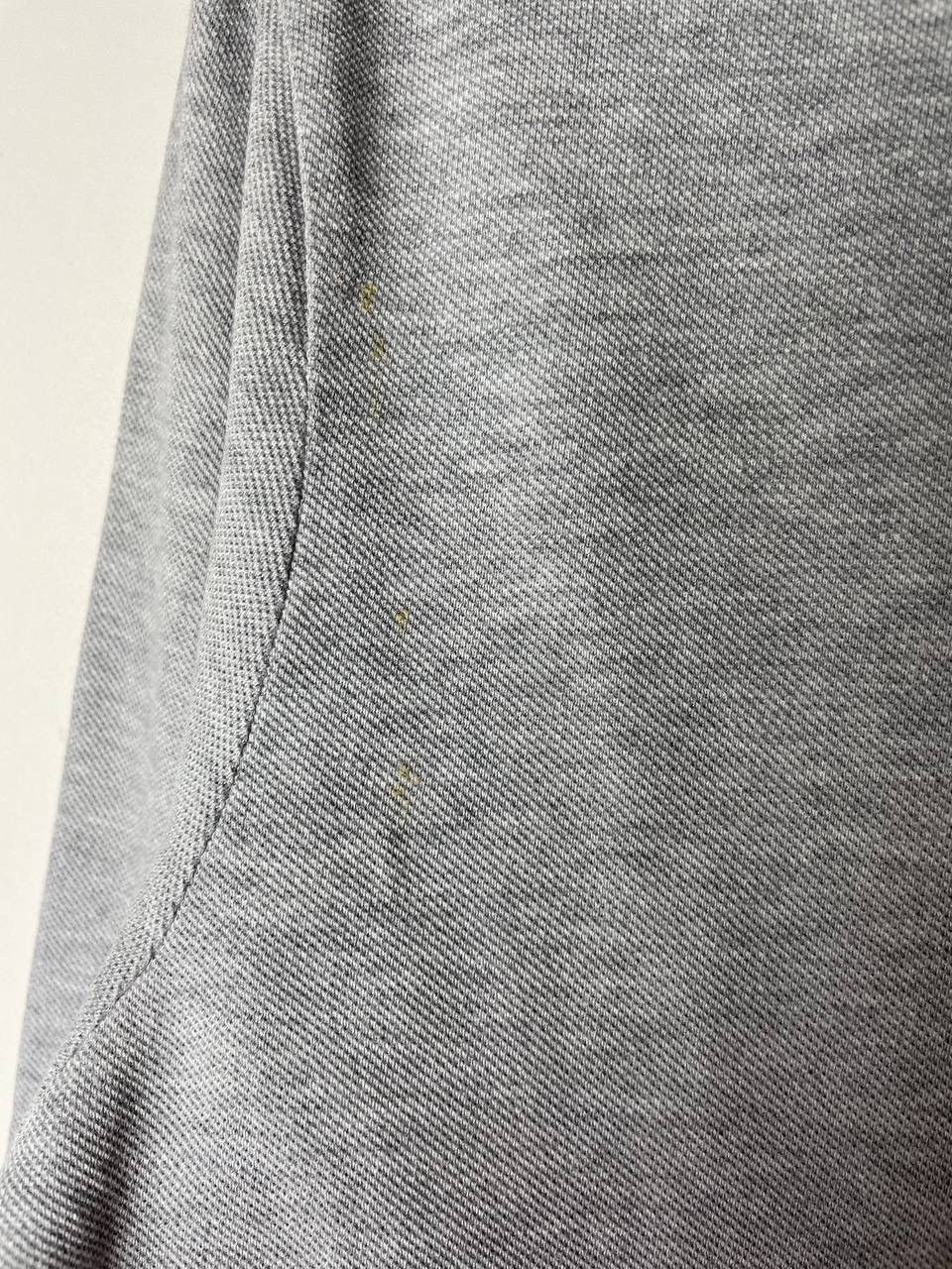 Lacoste Lacoste luxury long sleeve size L Size US L / EU 52-54 / 3 - 2 Thumbnail