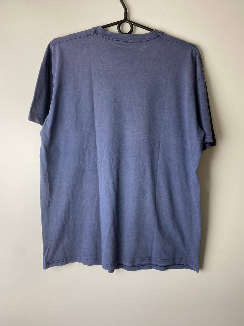 Vintage Harry Potter 2000 vintage t-shirt size M Size US M / EU 48-50 / 2 - 2 Thumbnail