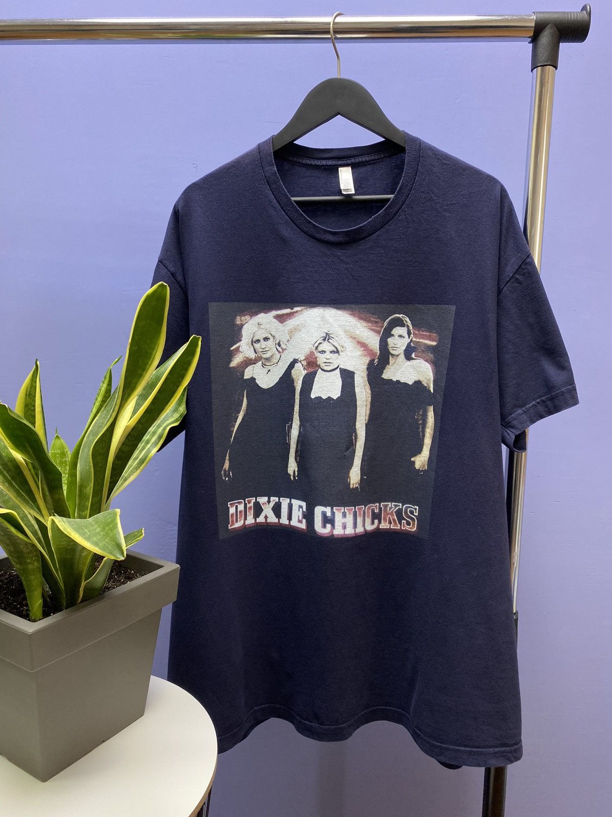 Dixie Chicks Shirt | Grailed