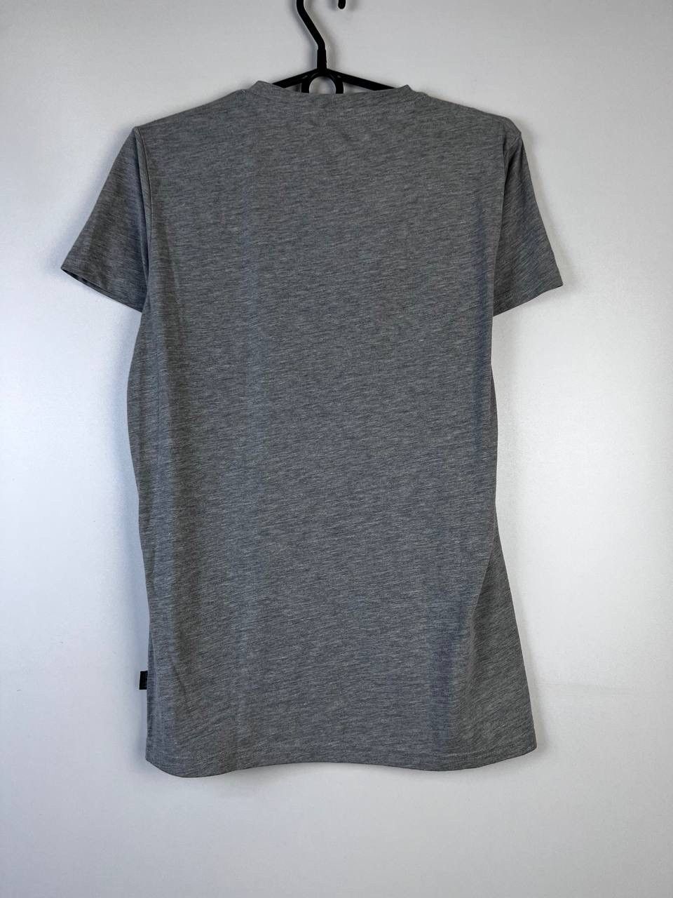 Vintage Scarface vintage t-shirt size S Size US S / EU 44-46 / 1 - 6 Thumbnail