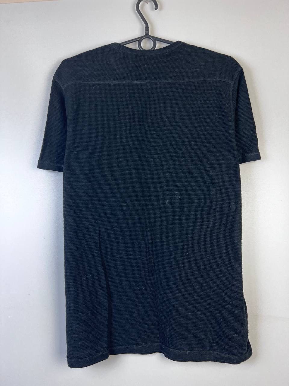 Allsaints Allsaints luxury t-shirt size m Size US M / EU 48-50 / 2 - 4 Thumbnail