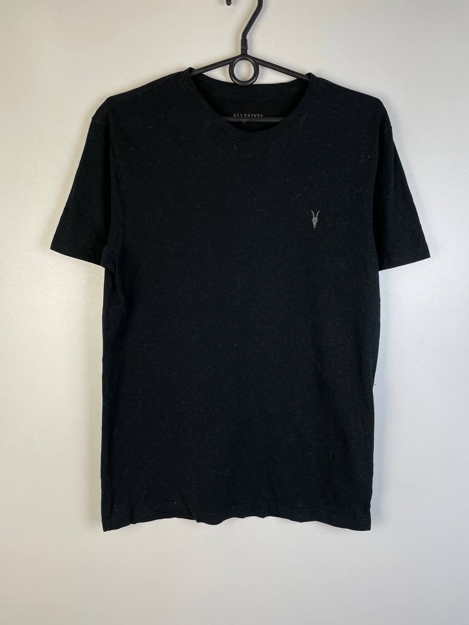 Allsaints Allsaints vintage t-shirt size S Size US S / EU 44-46 / 1 - 1 Thumbnail