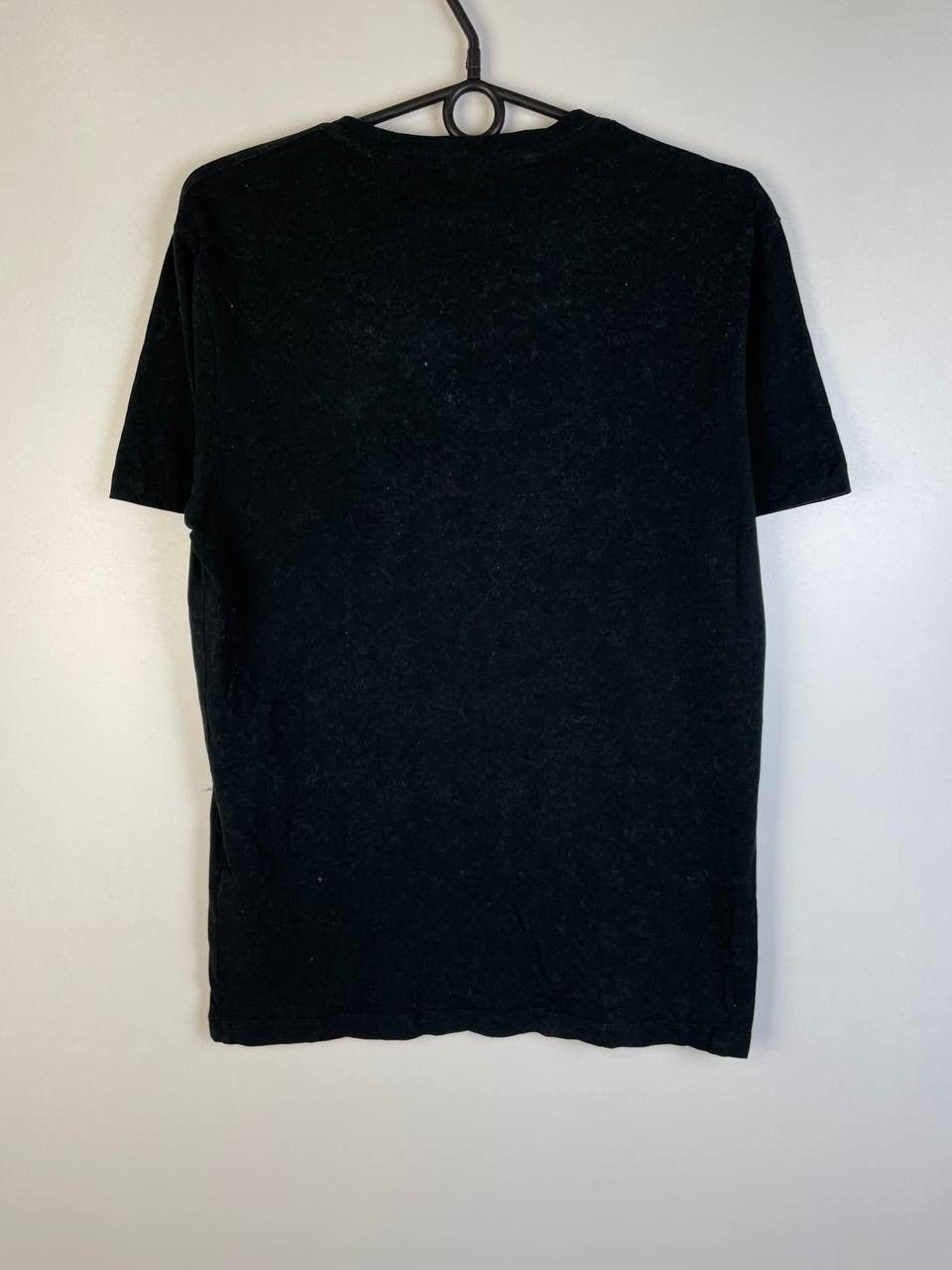 Allsaints Allsaints vintage t-shirt size S Size US S / EU 44-46 / 1 - 4 Thumbnail