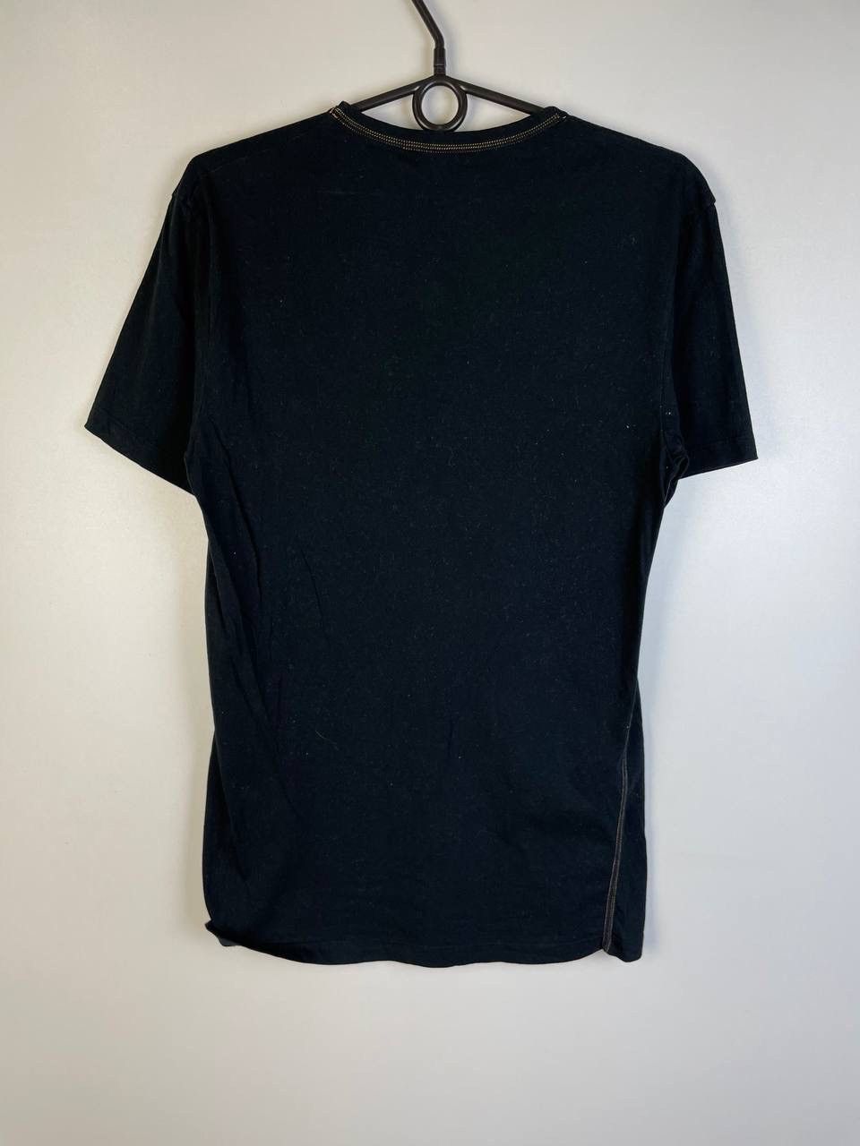Paul Smith Paul & Smith luxury t-shirt size M Size US M / EU 48-50 / 2 - 4 Thumbnail