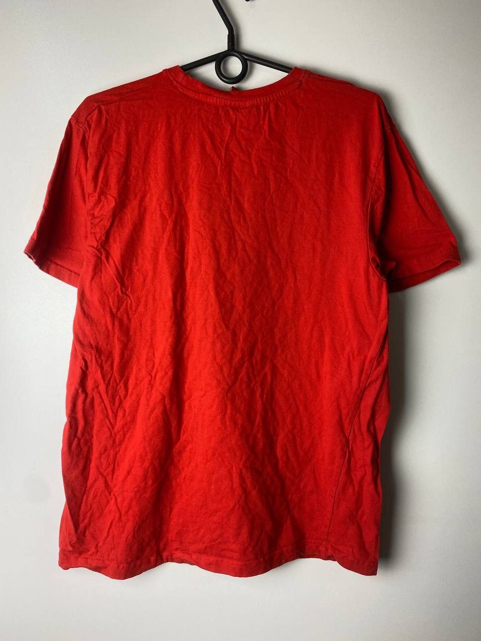 Vintage The Simpsons vintage t-shirt size L Size US L / EU 52-54 / 3 - 2 Thumbnail