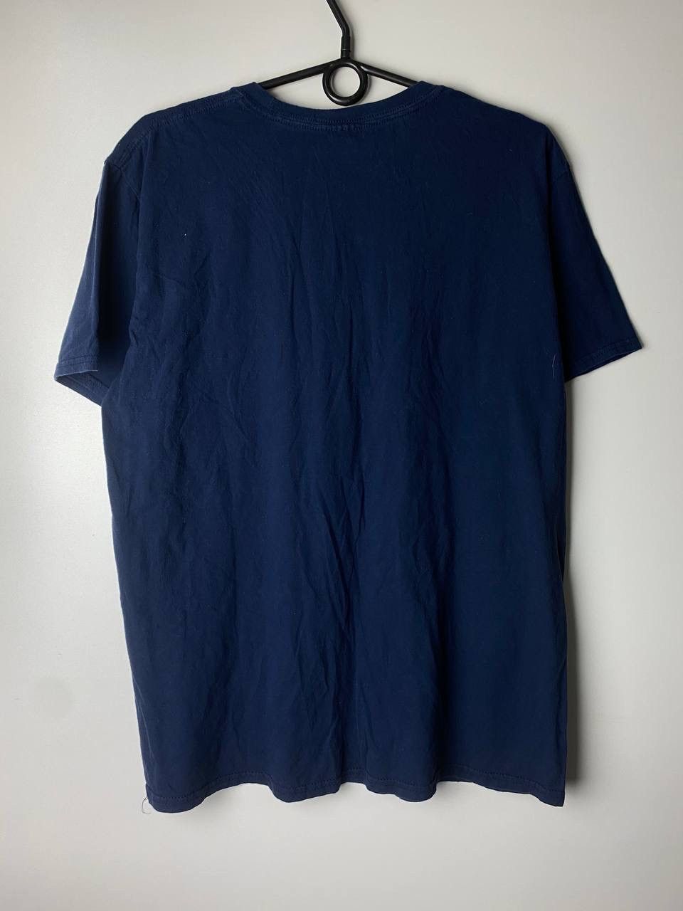 Vintage Rick and Morty vintage t-shirt size L Size US L / EU 52-54 / 3 - 2 Thumbnail
