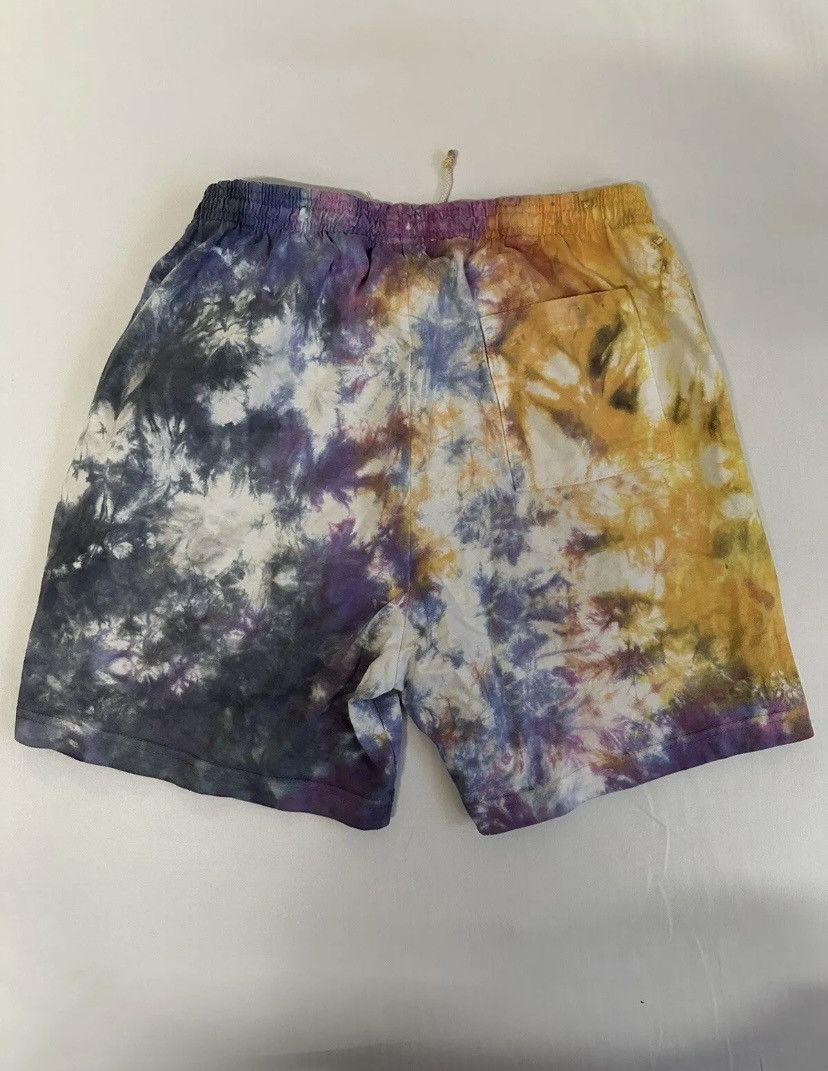 Online Ceramics Online Cermaics Summer Tour Shorts Size US 33 - 4 Thumbnail