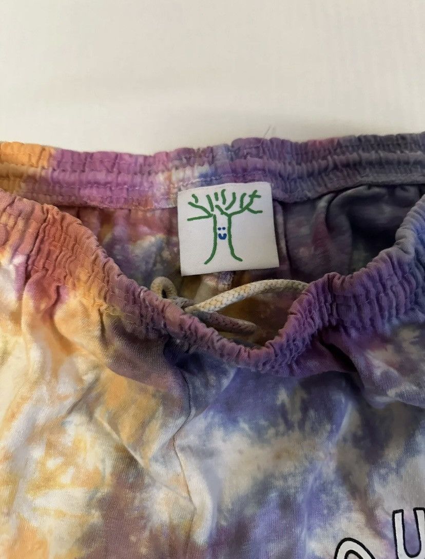 Online Ceramics Online Cermaics Summer Tour Shorts Size US 33 - 3 Thumbnail