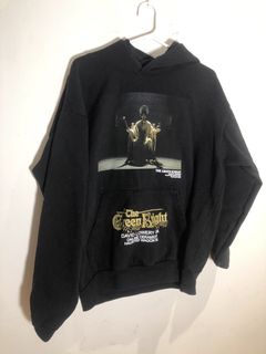 Online Ceramics Green Knight | Grailed