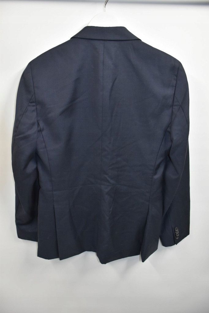 Acne Studios Drifter J SH Blazer Size 46R - 6 Thumbnail
