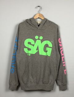 Sag Life | Grailed