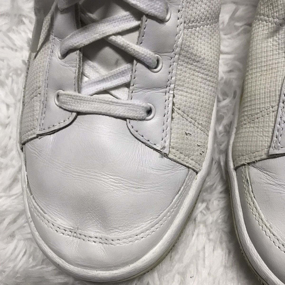 Nike Nike blazer 77 mid Size US 9 / EU 42 - 4 Thumbnail