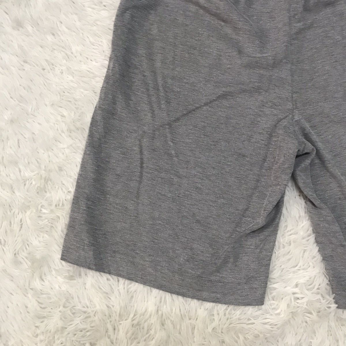 DAKS Daks London short pant Size US 26 / EU 42 - 12 Thumbnail
