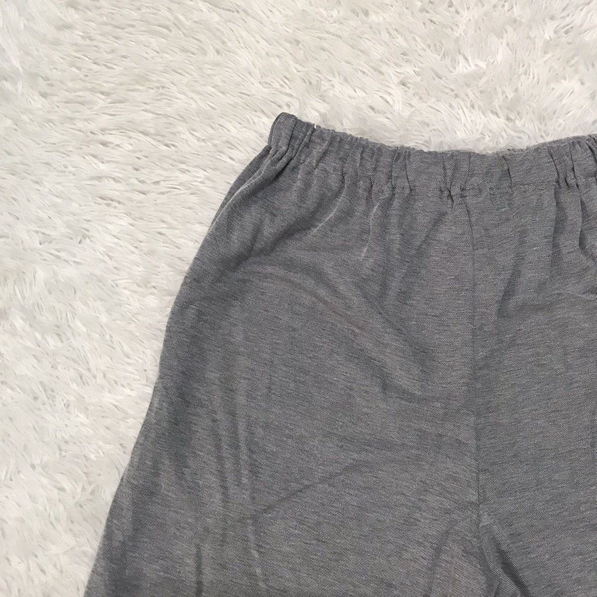 DAKS Daks London short pant Size US 26 / EU 42 - 11 Thumbnail