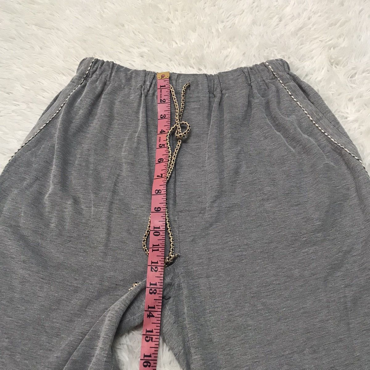 DAKS Daks London short pant Size US 26 / EU 42 - 5 Thumbnail