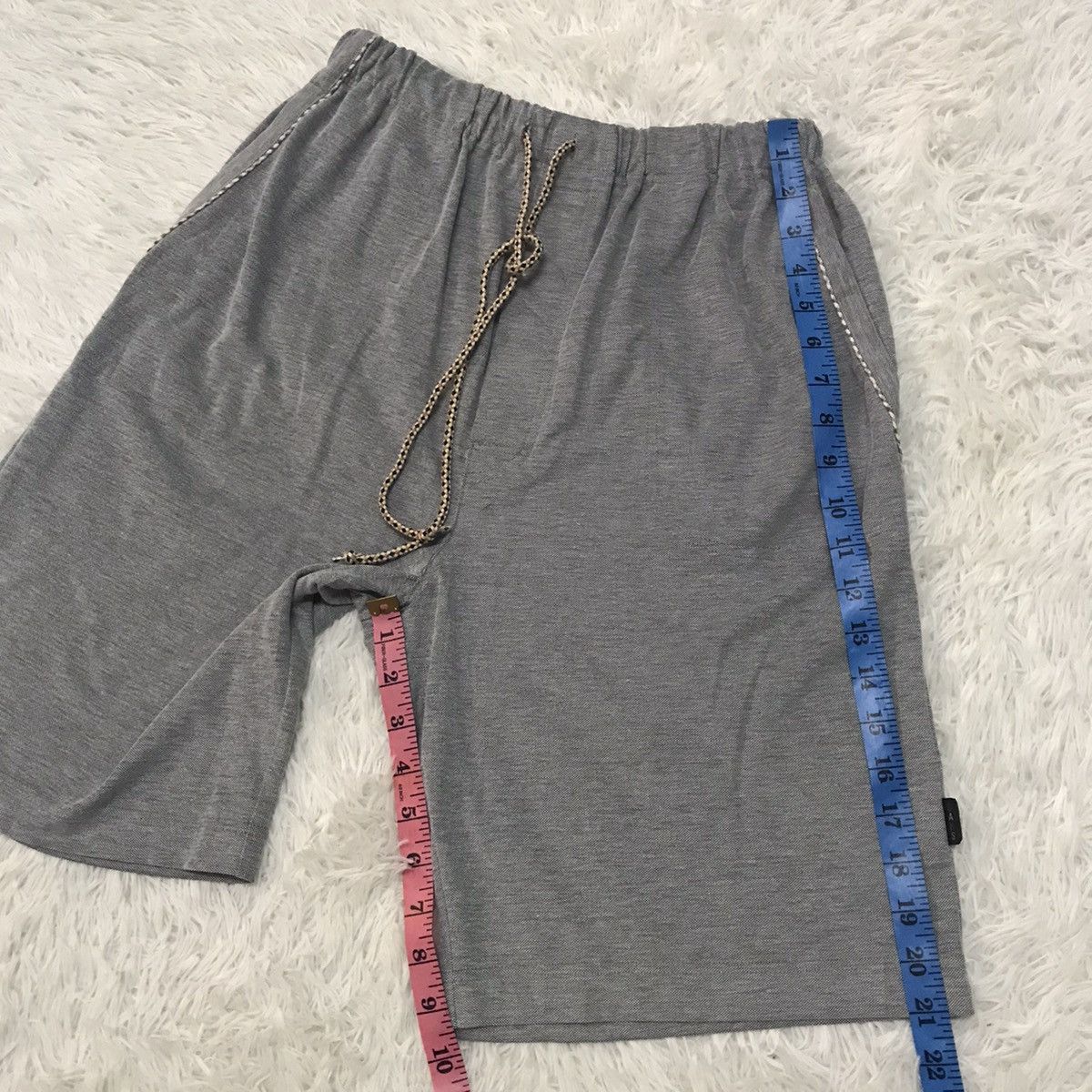 DAKS Daks London short pant Size US 26 / EU 42 - 4 Thumbnail