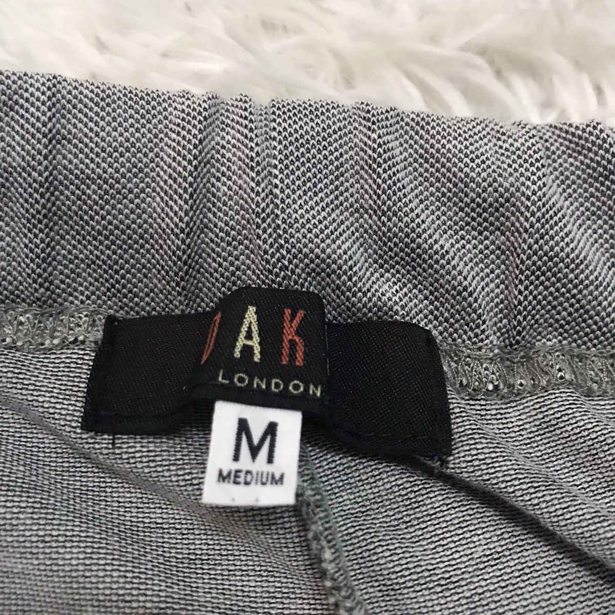 DAKS Daks London short pant Size US 26 / EU 42 - 8 Thumbnail