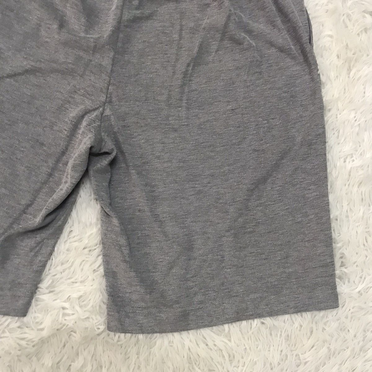 DAKS Daks London short pant Size US 26 / EU 42 - 13 Thumbnail