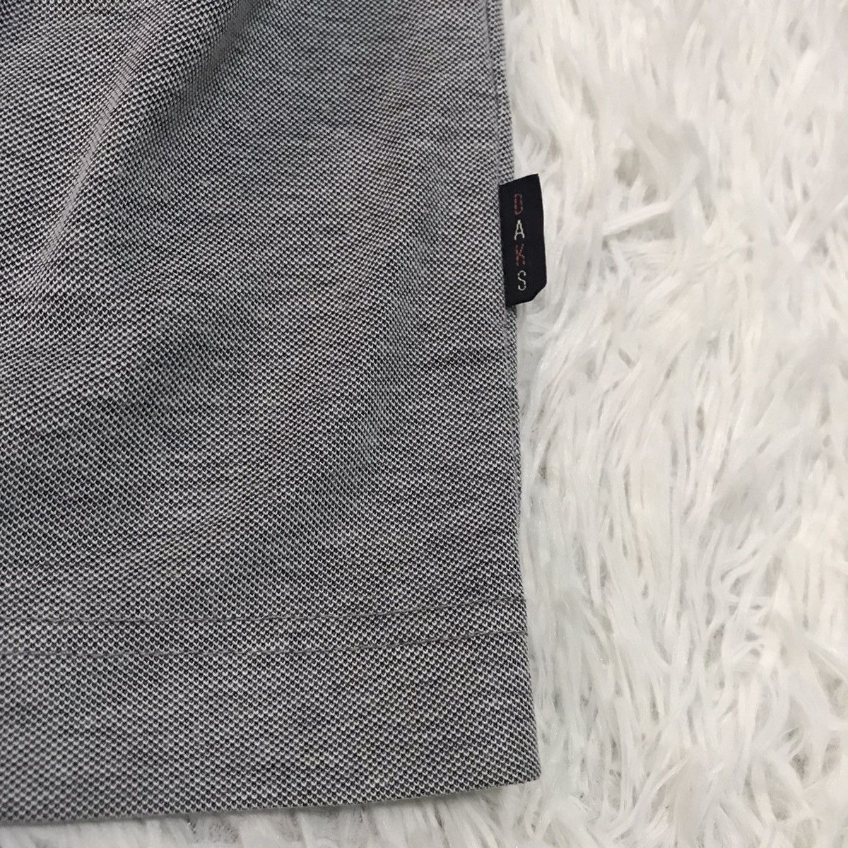 DAKS Daks London short pant Size US 26 / EU 42 - 7 Thumbnail