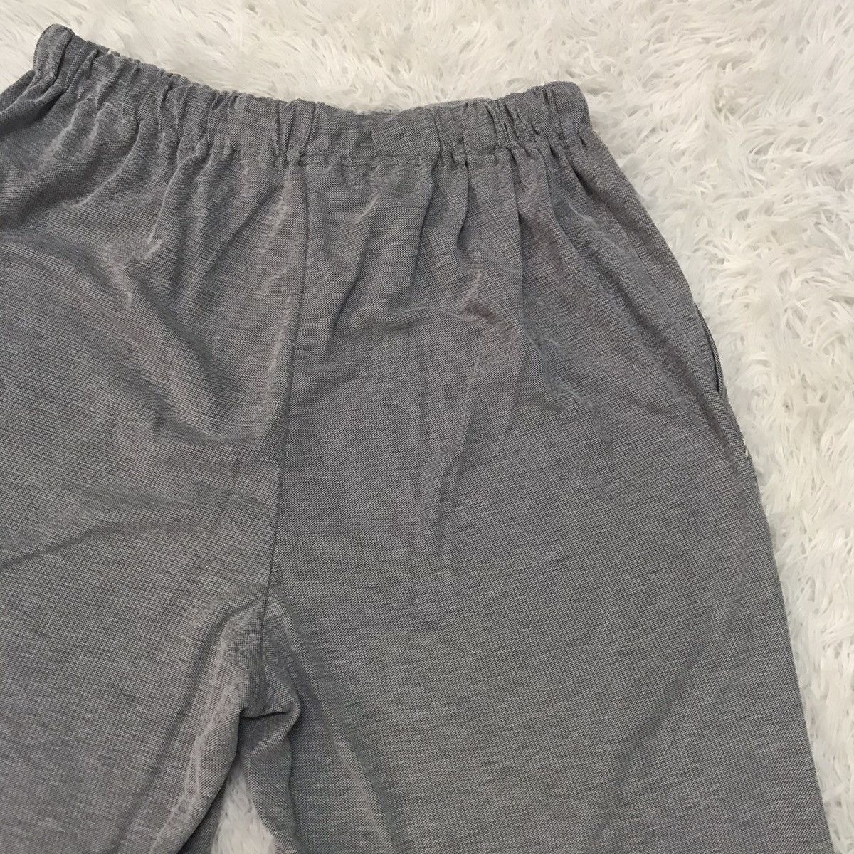 DAKS Daks London short pant Size US 26 / EU 42 - 14 Thumbnail
