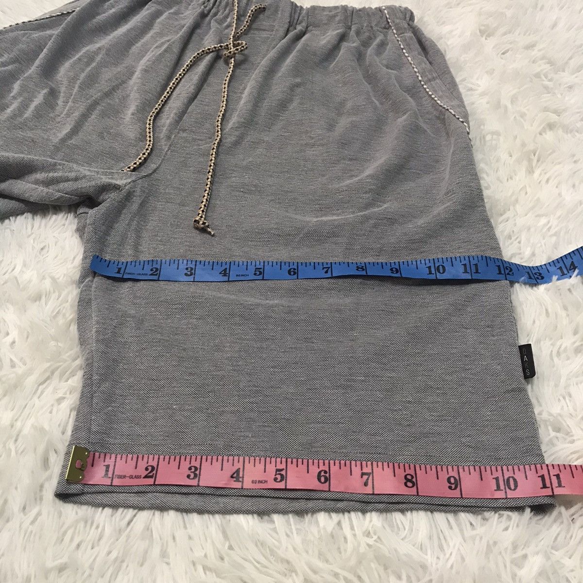 DAKS Daks London short pant Size US 26 / EU 42 - 6 Thumbnail